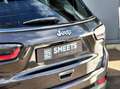 Jeep Compass 1.4 MultiAir Longitude 1e Eig! |Nav|Cam|H.Leer Grau - thumbnail 26
