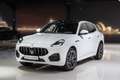 Maserati Grecale GT*SONUS-FIBER*KAMERA*1.HD* Weiß - thumbnail 7