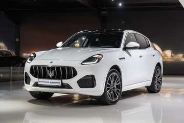 GT*SONUS-FIBER*KAMERA*1.HD*