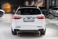 Maserati Grecale GT*SONUS-FIBER*KAMERA*1.HD* Weiß - thumbnail 12