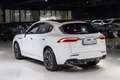Maserati Grecale GT*SONUS-FIBER*KAMERA*1.HD* Weiß - thumbnail 9