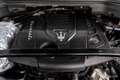 Maserati Grecale GT*SONUS-FIBER*KAMERA*1.HD* Weiß - thumbnail 24
