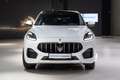 Maserati Grecale GT*SONUS-FIBER*KAMERA*1.HD* Weiß - thumbnail 5