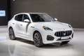 Maserati Grecale GT*SONUS-FIBER*KAMERA*1.HD* Weiß - thumbnail 8