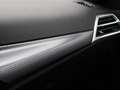 BMW 330 3 Serie Touring 330e M Sportpakket | Comfort Pack Zwart - thumbnail 24