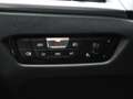 BMW 330 3 Serie Touring 330e M Sportpakket | Comfort Pack Zwart - thumbnail 26