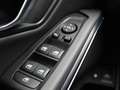 BMW 330 3 Serie Touring 330e M Sportpakket | Comfort Pack Zwart - thumbnail 25