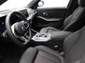 BMW 330 3 Serie Touring 330e M Sportpakket | Comfort Pack Zwart - thumbnail 14