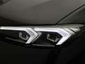 BMW 330 3 Serie Touring 330e M Sportpakket | Comfort Pack Zwart - thumbnail 7