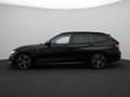 BMW 330 3 Serie Touring 330e M Sportpakket | Comfort Pack Zwart - thumbnail 4