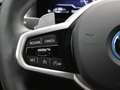 BMW 330 3 Serie Touring 330e M Sportpakket | Comfort Pack Zwart - thumbnail 17