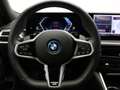 BMW 330 3 Serie Touring 330e M Sportpakket | Comfort Pack Zwart - thumbnail 15