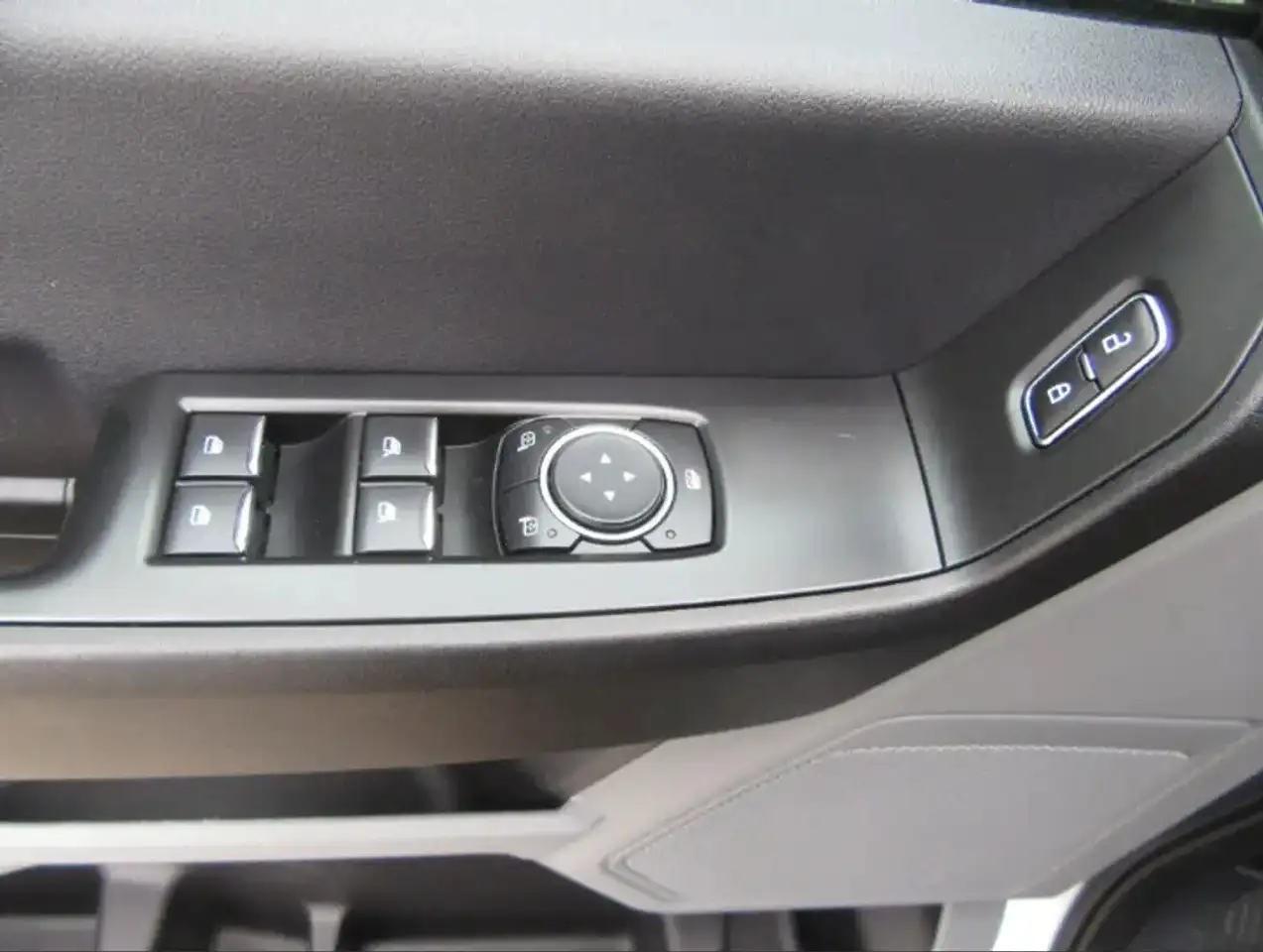 Ford F 250 снимка Ford F 250