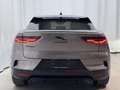 Jaguar I-Pace EV400 AWD Auto Limited Edition Black Gris - thumbnail 7