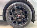 Jaguar I-Pace EV400 AWD Auto Limited Edition Black Gris - thumbnail 10
