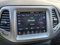 Jeep Compass 1.4 M.Air Longitude 140pk - camera - navi Negro - thumbnail 16