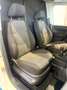 Volkswagen Caddy Furgón 2.0TDI Business 55kW Blanco - thumbnail 6