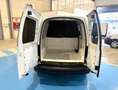 Volkswagen Caddy Furgón 2.0TDI Business 55kW Blanco - thumbnail 11