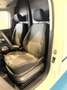 Volkswagen Caddy Furgón 2.0TDI Business 55kW Blanco - thumbnail 10