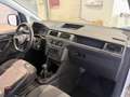 Volkswagen Caddy Furgón 2.0TDI Business 55kW Blanco - thumbnail 7