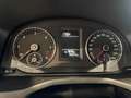 Volkswagen Caddy Furgón 2.0TDI Business 55kW Blanco - thumbnail 5
