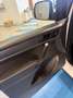 Volkswagen Caddy Furgón 2.0TDI Business 55kW Blanco - thumbnail 9