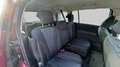 Mazda 5 1.6 TX Rot - thumbnail 7