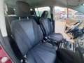 Mazda 5 1.6 TX Rot - thumbnail 7