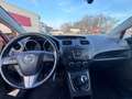 Mazda 5 1.6 TX Rot - thumbnail 5