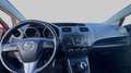 Mazda 5 1.6 TX Rot - thumbnail 5