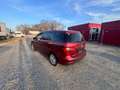 Mazda 5 1.6 TX Rot - thumbnail 4