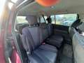 Mazda 5 1.6 TX Rot - thumbnail 9