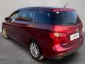 Mazda 5 1.6 TX Rot - thumbnail 4