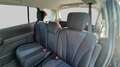 Mazda 5 1.6 TX Rot - thumbnail 6