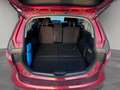 Mazda 5 1.6 TX Rot - thumbnail 9