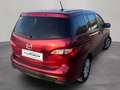 Mazda 5 1.6 TX Rot - thumbnail 3