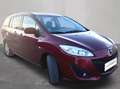 Mazda 5 1.6 TX Rot - thumbnail 2