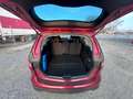 Mazda 5 1.6 TX Rot - thumbnail 11