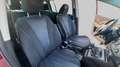 Mazda 5 1.6 TX Rot - thumbnail 8