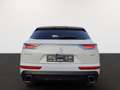 DS Automobiles DS 7 Crossback DS7 E-Tense 225 Bastille + 4x2 Weiß - thumbnail 5
