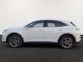 DS Automobiles DS 7 Crossback DS7 E-Tense 225 Bastille + 4x2 Weiß - thumbnail 6