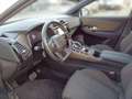 DS Automobiles DS 7 Crossback DS7 E-Tense 225 Bastille + 4x2 Weiß - thumbnail 14