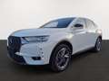 DS Automobiles DS 7 Crossback DS7 E-Tense 225 Bastille + 4x2 Weiß - thumbnail 3