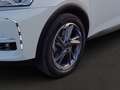 DS Automobiles DS 7 Crossback DS7 E-Tense 225 Bastille + 4x2 Weiß - thumbnail 9