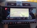 DS Automobiles DS 7 Crossback DS7 E-Tense 225 Bastille + 4x2 Weiß - thumbnail 13