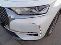 DS Automobiles DS 7 Crossback DS7 E-Tense 225 Bastille + 4x2 Weiß - thumbnail 10