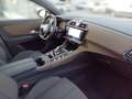 DS Automobiles DS 7 Crossback DS7 E-Tense 225 Bastille + 4x2 Weiß - thumbnail 12
