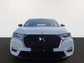 DS Automobiles DS 7 Crossback DS7 E-Tense 225 Bastille + 4x2 Weiß - thumbnail 4