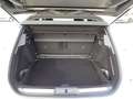 DS Automobiles DS 7 Crossback DS7 E-Tense 225 Bastille + 4x2 Weiß - thumbnail 8