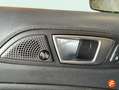 Ford EcoSport 1.0T EcoBoost 92kW (125CV) S&S ST Line Negro - thumbnail 19